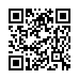 qrcode for WD1568066852